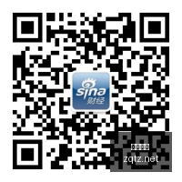 腾讯电竞盛,典盛况空前,明星品牌助,足球投注app,足球下注平台,足球投注网站