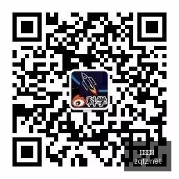 游戏手机,评测,电竞性能全,足球投注app,足球下注平台,足球投注网站
