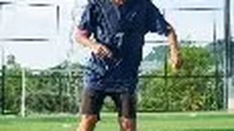 惠欣冉柔道征途：对决强敌，突破极限