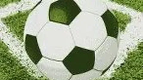 狐狸队主帅范尼或因战铁锤帮失利面临下课风险