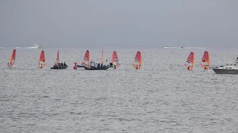 黄开洲、黄聪加盟山西崇德荣海，曾效力广州队及南通支云