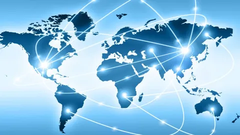 “国足主场迎战澳队，亚洲区预选赛关键之战将至，力图打破僵局，3月25日凌晨1点16分激情开战”