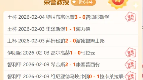 “谢鹏飞、徐翔、李可面临舞台挑战？四队车手固执如初，冠军征程路途坎坷。”