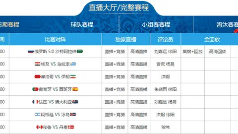 “蓝月征程再闯足总杯四强，七载荣耀续写传奇篇章”