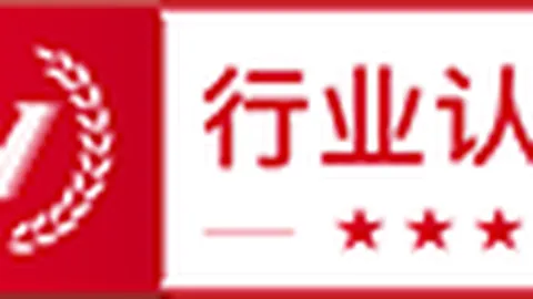 国足新兵闪耀，71岁伊万目睹王钰栋破门，佳音频传