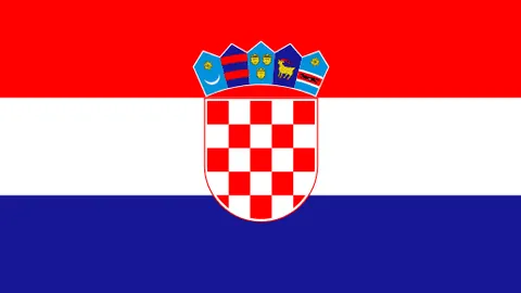 凯尔特人轻取尼克斯，塔图姆独得40分表现神勇