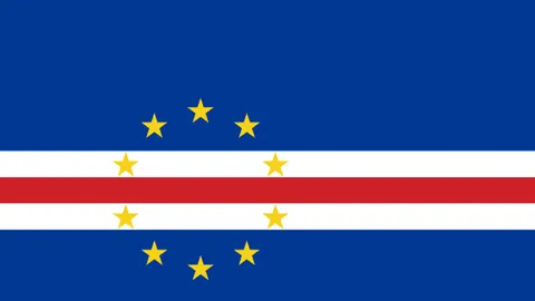 “国足教练团特别任命助教专责塞尔吉尼奥技术辅导”