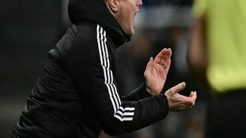 意甲焦点战：热那亚迎战威尼斯，阵容升级，热那亚战斗力提升！