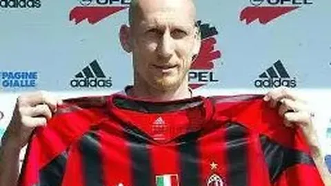 广州德比战广州队大胜国安5-0，卡尔多纳与蒂亚戈双双梅开二度