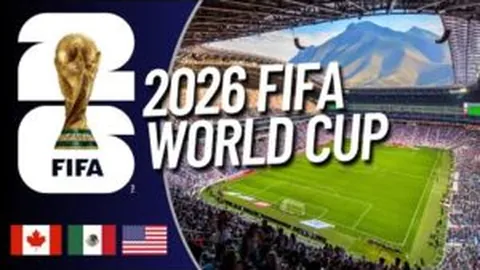 梅西赞誉保镖为“最佳保镖金球奖”得主。