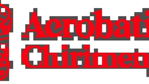 “激战太妃糖：哲凯赖什与萨卡并肩作战，赖斯与特罗萨德领队对抗！”