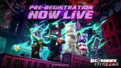 东契奇赛场磨砺，独行侠高层哈里森悄然观摩