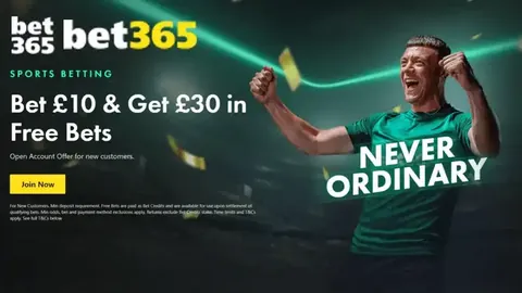 门兴遭门线绝杀，拜仁逆境取胜保持不败金身