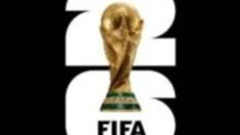 体育总局深化改革领导小组会议：目标导向，务实推进，助力体育改革稳步发展