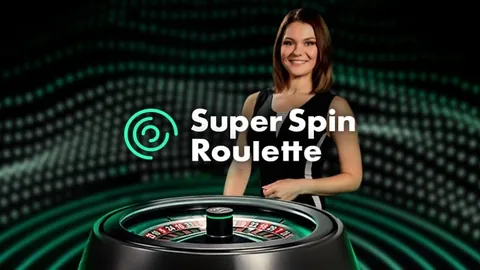 山东高速赤水河女篮客场险胜东莞新彤盛，WCBA季后赛激战报！