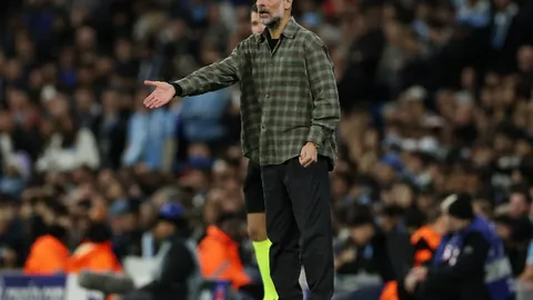 华沙普洛克防线：面临严峻考验，危机四伏？