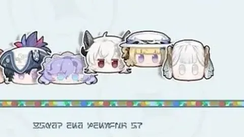 奥布拉克：与阿尔瓦雷斯沟通，双方对事件均感迷茫