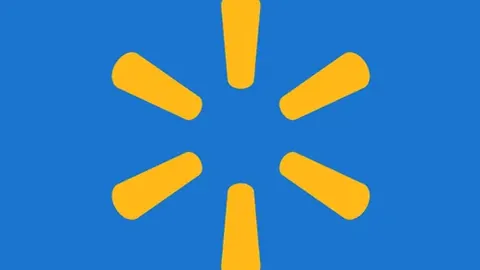 掘金主场能否力克雷霆，捍卫荣耀之战一触即发？！