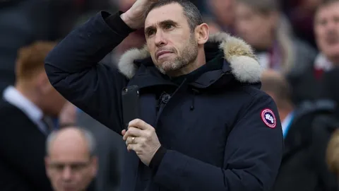 外媒：巴薩若烏姆蒂蒂拒絕降薪續約，將被強制解約