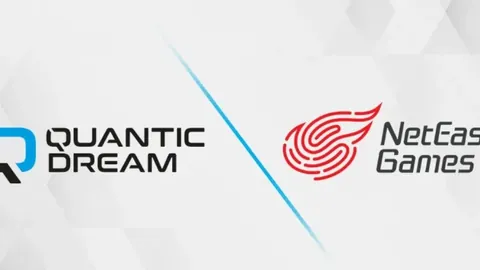 沙特教练幽默调侃伊万：竞技之心永恒，未来挑战强度升级