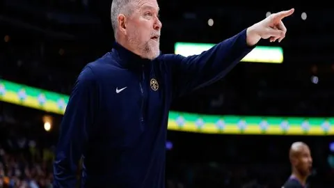 超级马里奥银河2电影票房突破5910万美元