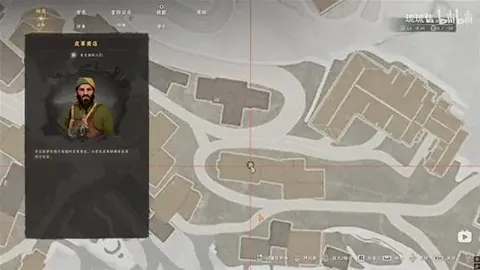 周六028西甲赛事推荐：塞维利亚对决巴伦西亚