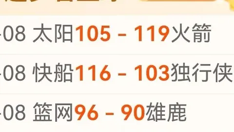 塞尔塔对决弗赖堡：专家预测塞尔塔逆转可能