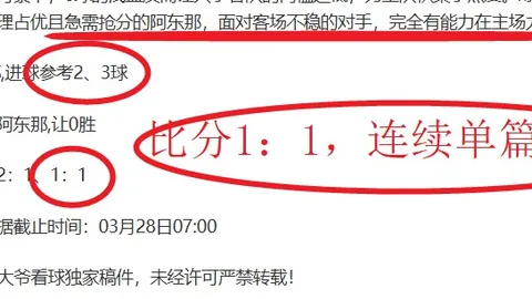 博洛尼亚2-1逆转击败维罗纳意甲之战