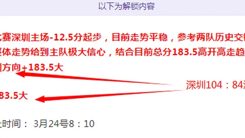 雷霆对决湖人：三连胜能否持续