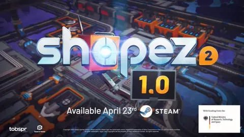 堡垒之夜第7章第2季NPC寻找与雇佣攻略