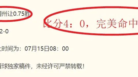 足球投注，足球下注平台， 092648 0