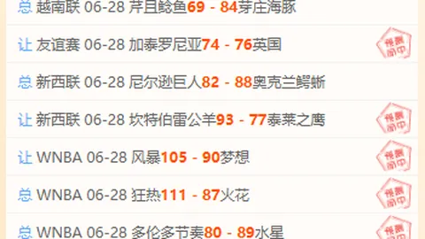 足球投注 102107 3
