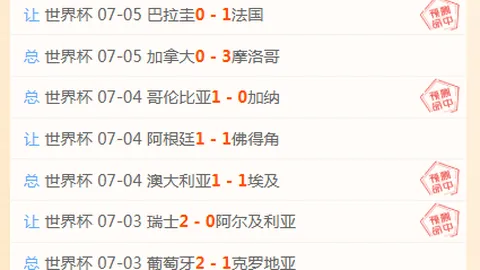 利物浦追逐水晶宫中场沃顿，转会金额可能高达9位数