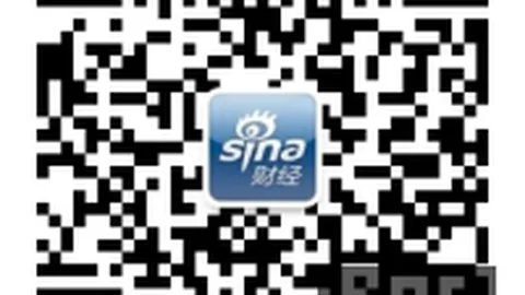 腾讯电竞携手11，荣，足球下注平台，耀新品发布会惊喜连连